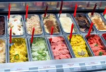 L'Antico Casale美食图片