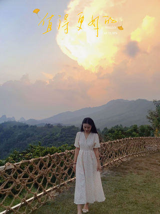 咕噜咕噜一只鱼与阿若的冬日游记