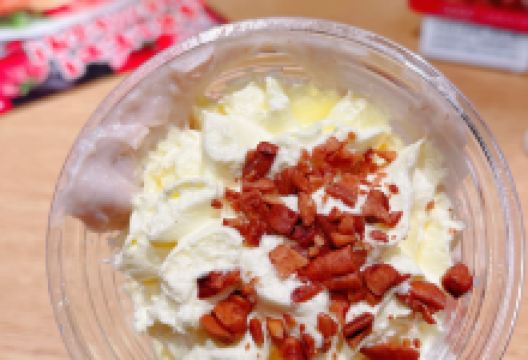 九泷漟(天竺中路店)美食图片