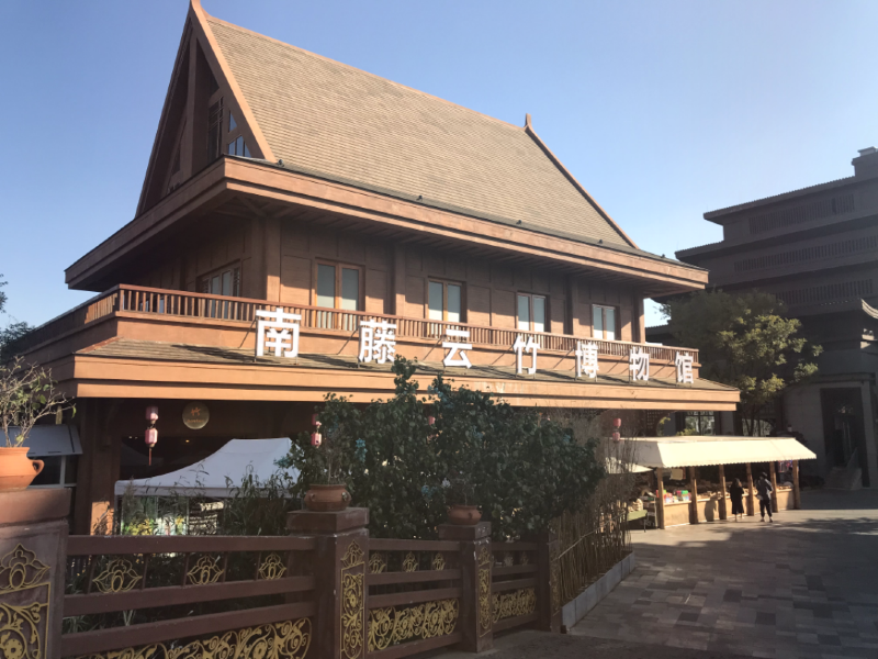 昆明旅游网