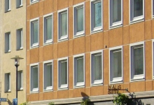 Städtische Galerie Haus Seel景点图片