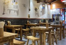 缘赵记(沙子口店)美食图片