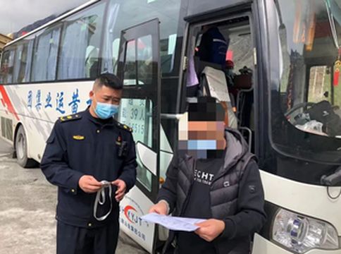 加大文旅执法处罚力度 发挥典型案例震慑效应