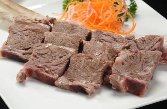 九号行馆私房菜