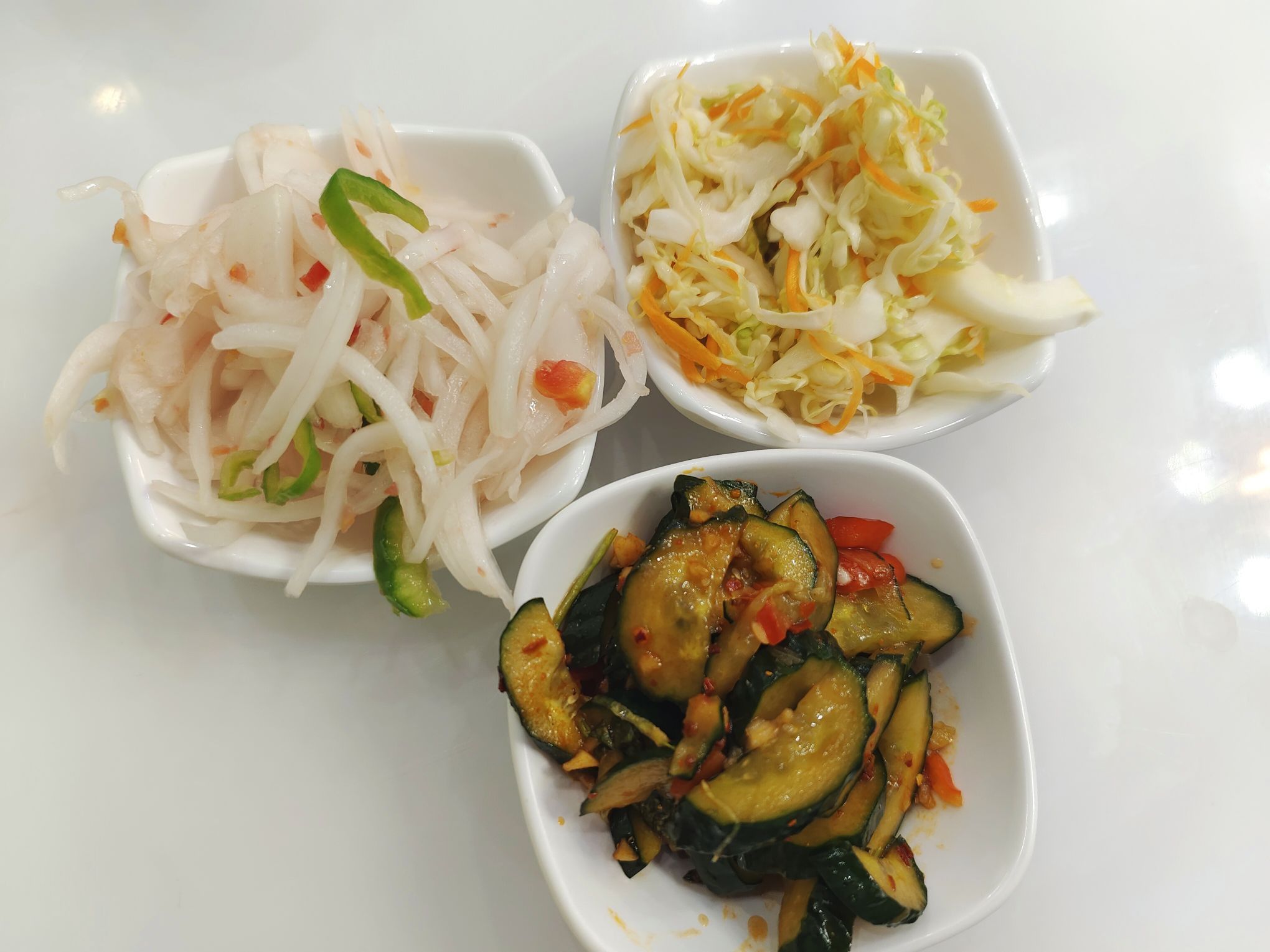 库尔班江抓饭(大修厂店)