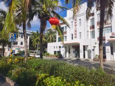 永兴岛-三沙-YoYo_1O1Z1O4D