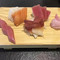 Fabrika Grill