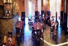 Manalu Italian Restaurant美食图片