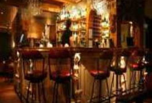 Uli's Restaurant美食图片