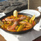 Restaurante Mayte
