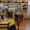 La Trattoria dei Sapori