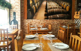 Taberna ze-ze