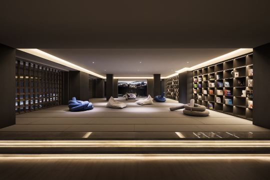 Gallery 1