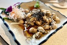 黑琵食堂美食图片