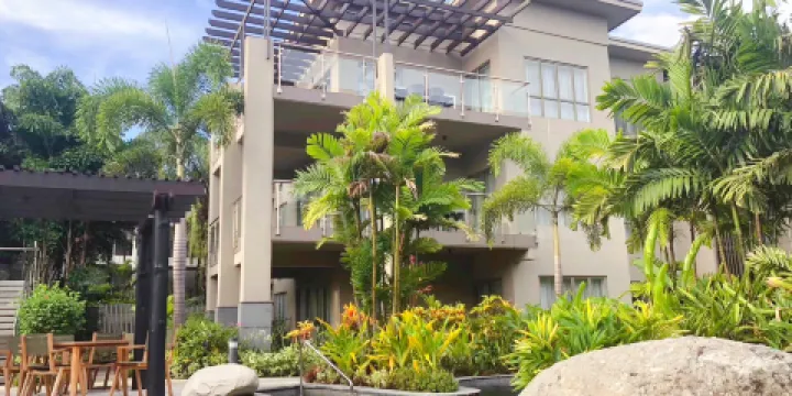 巴斯藝術博物館