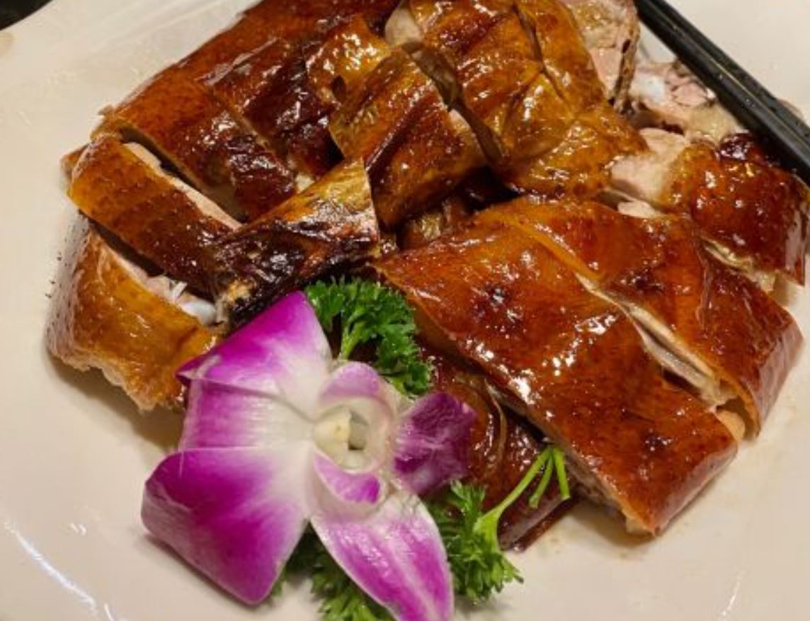 人民公社饭堂餐厅图片