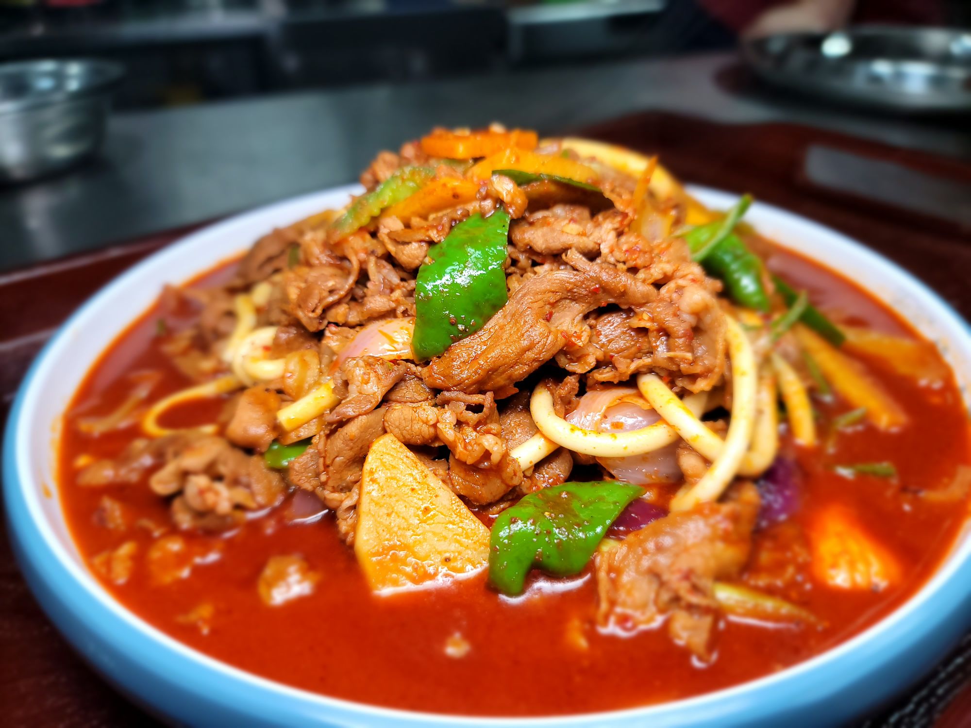 羊了个羊(天一财富店)