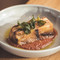 Palette Restaurant