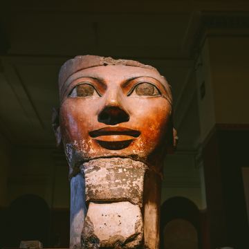 埃及尼罗河+阿斯旺+卢克索+红海10日跟团游