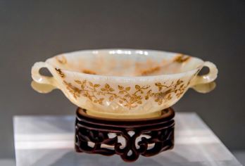 辽宁省博物馆一日游【专业导游讲解，无购物无自费，纯玩团】【[免费门票代预约服务]辽宁省博物馆免费门票代预约服务+资深讲师专业讲解+古辽1-5展厅参观】