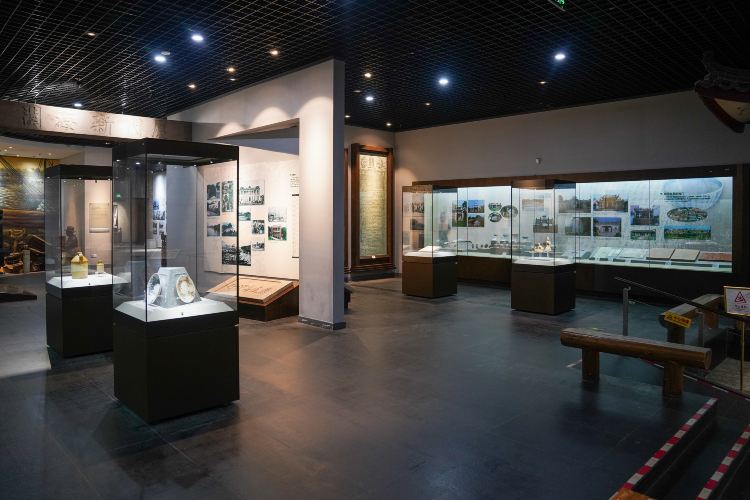 Gallery 1