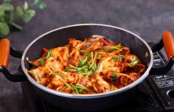 昱德来·天津菜·地标名店(南市店)