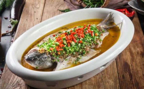 辣当家(瑞阳街店)