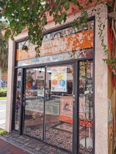 小哈瓦那-迈阿密-coolfox8