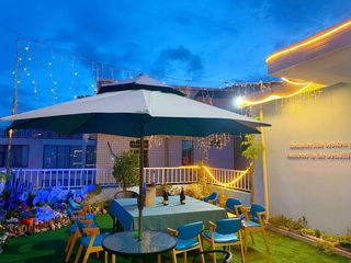 厦门的最后一夜，我给了他——