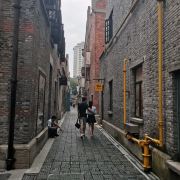 图片 2