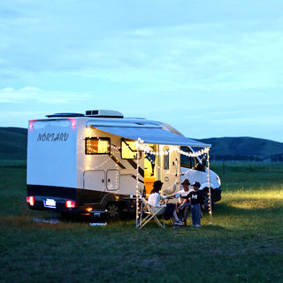 青海篇:看完这篇攻略 你也可以说走就走