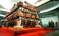 武汉博物馆-武汉-吃饭了没上市