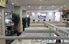 五谷养生粥坊(卢氏店)餐厅图片