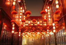 夹江旅游图片-5日-成都+乐山+峨眉山