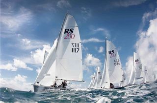 厦门 嘟嘟租船 帆船出海 游艇租赁