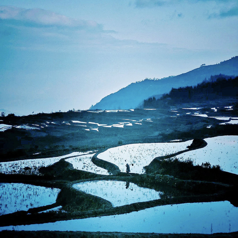 昆明旅游网