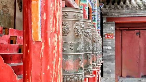 剛堅寺