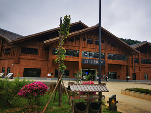 广南游记图文-两妈带两娃贵州&昆明半月自游行（不走寻常路之结尾9-13天，美图）！