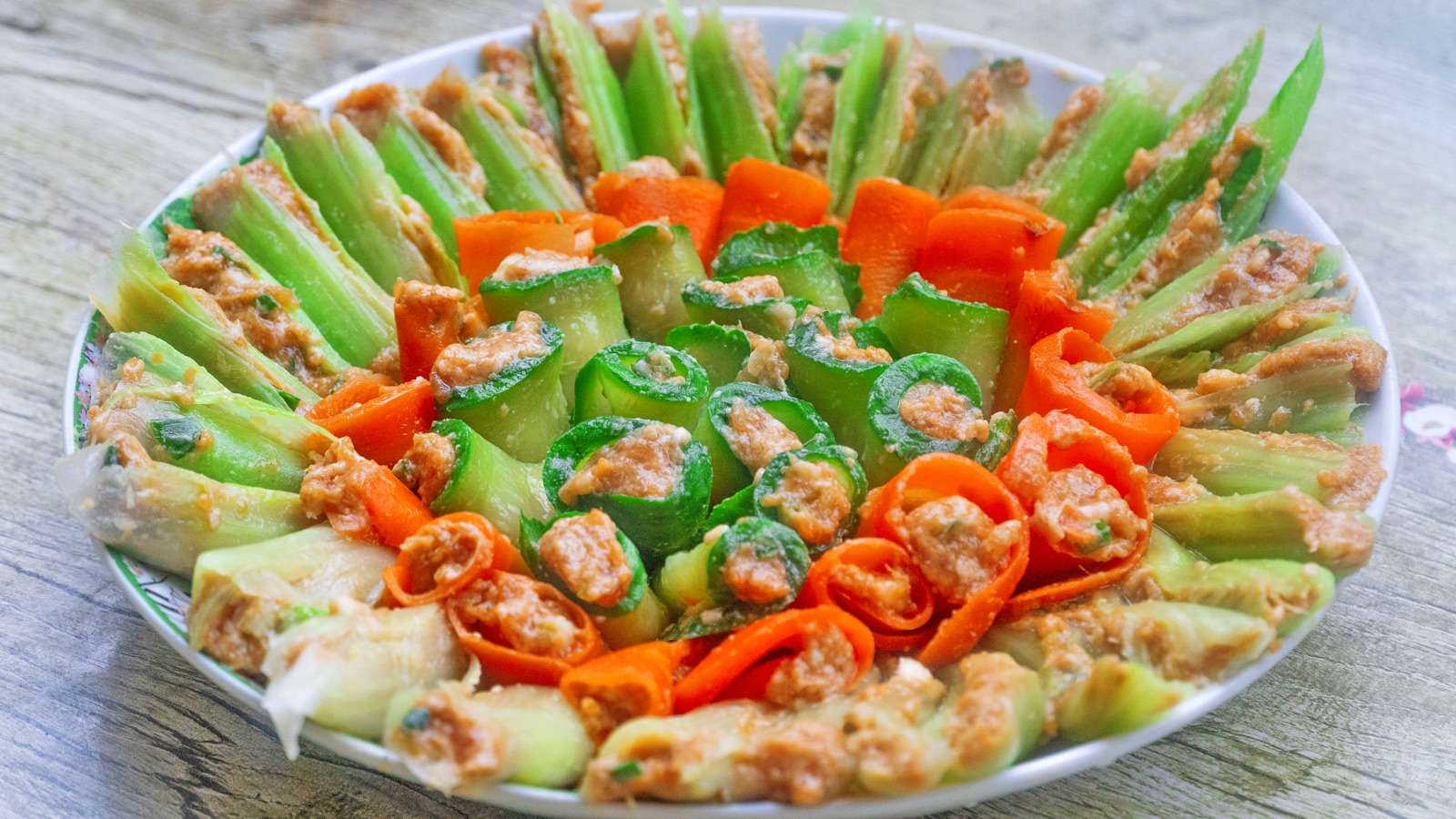 锅锅香(新区路店)餐厅图片