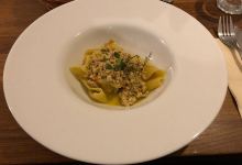 Malta Cerveteca & Gastropub美食图片