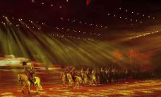 《文成公主》大型史诗剧-拉萨-YoYo_5W7Q8N4I