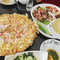 玉林饭店