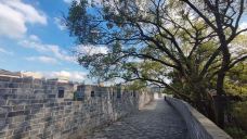 恩江古城-永丰-C-IMAGE