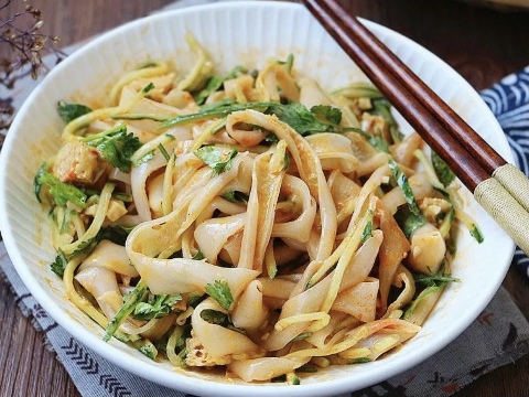 So Proud The Premio Town