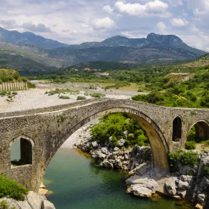 Shkodra