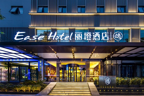 西安旅游攻略 西安周边住一晚好去处