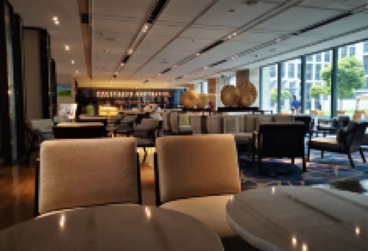 大叔的小菜(沃金广场店)美食图片