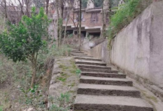 芙蓉峰石刻景点图片