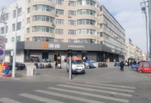 雅迪电动车(海明西路怡海新村店)购物图片