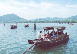 travel picture